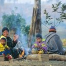 뱅크호텔 이미지