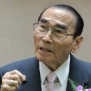 반야월 이미지