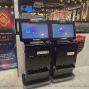 레드포스PC아레나 평택비전점 이미지