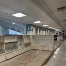 홈플러스 내당점 이미지