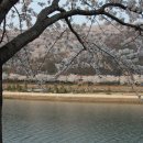 오랍드리산소길 이미지