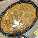 배달음식 추천, 찜닭맛집 &lt;두마리찜닭 두찜&gt; 로제찜닭 보통맛 배달 후기 (내돈내산)