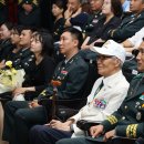 [의정부시회] 8사단과 함께하는! 병장 특별진급식! 이미지