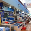 안면도수산시장 이미지