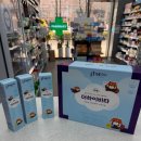 새로온누리약국 이미지