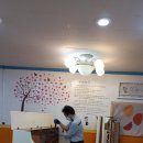 새상지음악학원 이미지