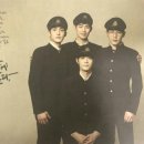 윤동주, 달을 쏘다 네이버블로그