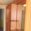 씽크대(상부장,하부장,상판) 교체, 신발장 교체 : 일산 대화마을 3단지 동문아파트 이미지