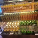 오늘제빵소 이미지