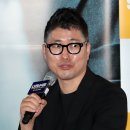 손용호 이미지