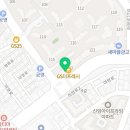 성화중학교 | 중2 영어, 2달 만에 54점 향상! 기말고사 대성공 후기