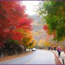 신도림고등학교 이미지