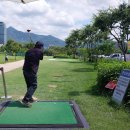 양평파크골프장 이미지