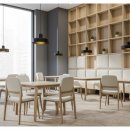 행운부동산공인중개사사무소 이미지