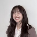 고정현헤어논현홈플러스점 네이버블로그