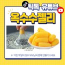달구나아이스크림할인점