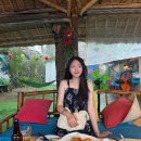 (주)판타게이트 | 미리보는 베트남 여행 일정