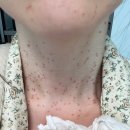 성지가정의학과의원 이미지