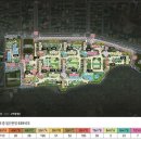 (주)헤리 네이버블로그