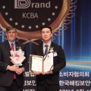 소미담 - 북구 용봉로90번길 38 | 소미담