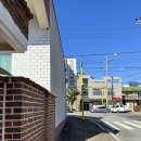석유화학고등학교(앞) | [여수/여천 붕어빵 맛집 4]성산초, 무선중, 석유화학고 앞 붕어빵/ 팥붕, 슈붕, 오뎅, 떡볶이도 있어용...