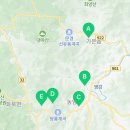 화산1리경로당 이미지