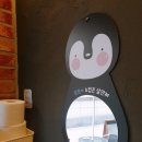 스시가탐나도 이미지