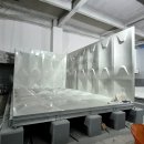 석전동312 이미지