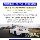 연세태산약국 이미지