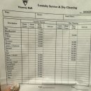 봉세탁투 이미지