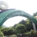 직산농업협동조합주유소 이미지