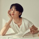 우리가정의원 이미지