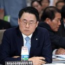 빛가람축산 이미지