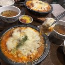 카오리 | [종각역] 광화문·종각 돈가스 르메이에르 바삭한 김치치즈돈가스의 정석 맛집 카오리 내돈내산 솔직 후기