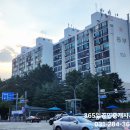광교나무공인중개사사무소 | 주목받는 이유는?기흥역 동부아파트 재건축 기흥역 신갈365일공인중개사사무소 365부동산 기흥동부재건축