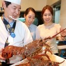 (주)피시원 이미지