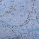 카페 첨산 이미지