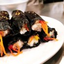 박가네빈대떡 2호점 이미지