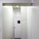 동우농산 주식회사 - 고양시 일산서구 | 동우농산 주식회사
