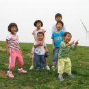 지혁목장 이미지