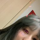 모모그린 이미지