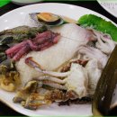 쌈촌구이샤브 이미지