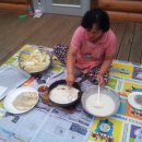 전산옥민박 이미지