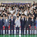 청주종합사격장 이미지