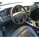 대구 카 써비스 이미지