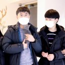 분당고양이분양 고사남 이미지