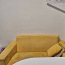 네일또와 이미지