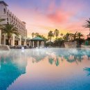 풀스테이더제주 이미지