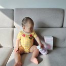 오복스튜디오