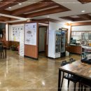 어전칼국수 이미지